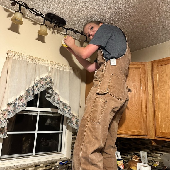 Meet your Posher, Samantha - Picture 4 of 7